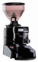 Iberital MC5 coffee grinder
